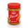 Lotus Biscoff spread 400 gr