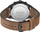 Orë dore HUGO BOSS View 1513990