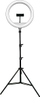 Unazë drite Powerton WPRL2W, 13\", LED, e bardhë