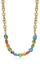 Qafore Viceroy Chic 1391C01019