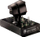 Thrustmaster HOTAS Warthog Flight Stick
