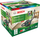 Fshesë industriale Bosch AdvancedVac 18V-8, 3 në 1, pa kabllo, gri