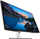 Monitor Dell U3223QE - LED 31,5"
