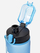 Shishe SplashMate