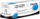 Toner Actis TS-3280A MLT-D203E, i zi