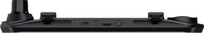 Kamerë makine Mikavi PQ5 Dual