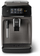 Makinë për kafe Philips EP1224 Fully-auto Espresso, 1.8 L, e zezë