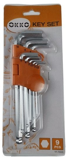 Product Picture