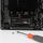 SSD i brendshëm PNY XLR8 CS3140, M.2 NVMe PCIe 4.0, 2TB, i zi