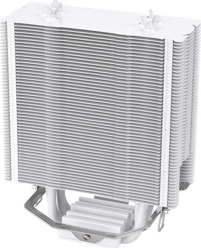 Ftohës CPU Thermaltake UX200 SE ARGB, 120mm, i zi