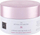 Skrab trupi Rituals Sakura Renewing, 250g, me aromë qershie
