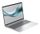 Laptop HP EliteBook 665 G11, Ryzen 7 7735U, 32GB DDR5, 512GB SSD, 16" WUXGA, argjendtë