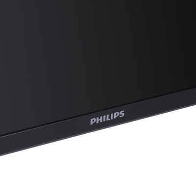 TV Philips 65PUS8209, 65", 4K UHD Ambilight, i zi