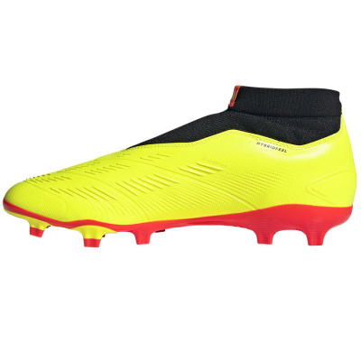 Atlete futbolli për burra Adidas Predator League LL FG
