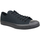 Atlete Converse All Star Ox M5039C, tekstil, shollë gome, të zeza