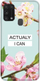Mbrotjëse CaseGadget për Motorola Edge