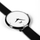 Orë dore Vuch Ocean Tosie P2419