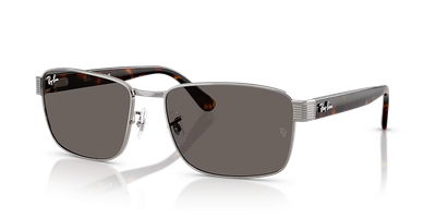 Ray-Ban RB3750 62 004/B1