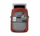 Ранец Wenger SwissGear NEXT 23 Ryde, 15.6\", црвена Lava