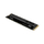 Диск SSD Lexar NM620 2TB, M.2, PCIe 3.0 x4
