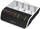 Karikues baterish Ansmann Comfort Multi, NiMH, USB, gri