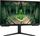 Monitor Samsung Odyssey G40B, 27", Full HD, i zi