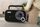 Radio portative Blow RA12, AM/FM, USB Bluetooth, bardh e zi