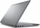 Laptop Precision 5480, 14.0", Intel Core 7-13700H, 16GB RAM, 512GB SSD, Nvidia RTX A1000