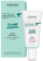 Krem për sy Floslek Collagen.9MW Slow Aging, kundër rrudhave, 30 ml