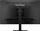 Monitor Viewsonic VG2709-2K-MHD, 27\", QHD 2560 x 1440, IPS, i zi