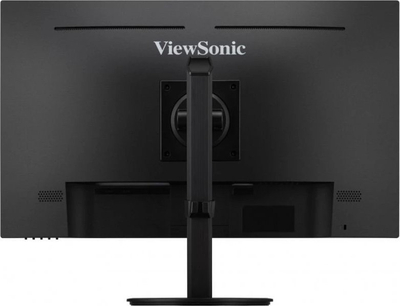Monitor Viewsonic VG2709-2K-MHD, 27\", QHD 2560 x 1440, IPS, i zi