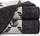 Peshqir Affek Design ( EF8123 Mondex), i zi