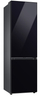 Frigorifer Samsung RB38C6B2E22, 390L, No Frost, i zi