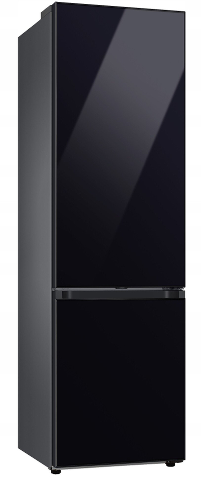 Frigorifer Samsung RB38C6B2E22, 390L, No Frost, i zi