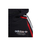 Trenerka Set për Fëmijë, ADIDAS - GN7418