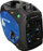 Gjenerator inverter Adler AD-2200S Plus, 2.2 kW, 230V, blu me të zezë