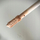 Korektor серум Claresa Natural Skin, 7ml, 1C Light Cool