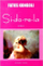 Sidorela - Fatos Kongoli