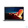 Laptop Lenovo X1 Yoga G7, 14", 16GB RAM, 512 GB SSD, Core i7-1255U, Intel Iris Xe Graphics, i hirtë