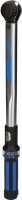 Çelës momenti Brilliant Tools BT141901, 20-200 Nm, metalik, blu