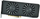 Kartelë grafike Intel Arc A750 Limited Edition 8GB GDDR6