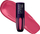 Ruzh i lëngshëm By Terry Lip Expert Matte, 3 Rosy Kiss, mat