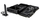 Pllakë amë ASUS ROG MAXIMUS Z890 EXTREME Intel Z890 LGA 1851 (Socket V1) Extended ATX