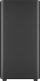 Kasë Deepcool CK500, Midi Tower