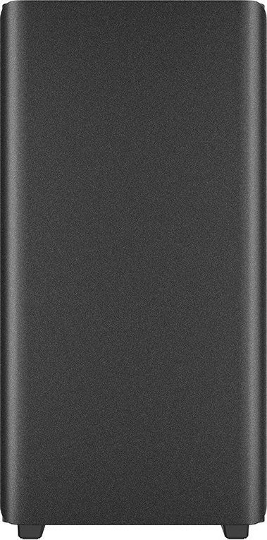 Kasë Deepcool CK500, Midi Tower