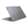 Лаптоп Lenovo IdeaPad Slim 3 15ABR8, Ryzen 5, 16GB RAM, 1TB SSD, арктичко сива