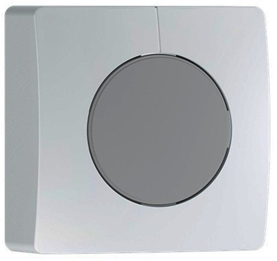 Detektor lëvizjeje Steinel Hallway Presence DALI up, rreze 25m, Bluetooth, i bardhë