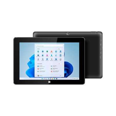 Tablet 2n1 Kruger&amp;Matz Edge 1089, 10.1", 8GB 256GB, i zi