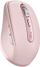 Maus Logitech MX Anywhere 3, rozë