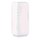 Ruteri celular Zyxel FWA505, 5G NR, WiFi, i bardhë